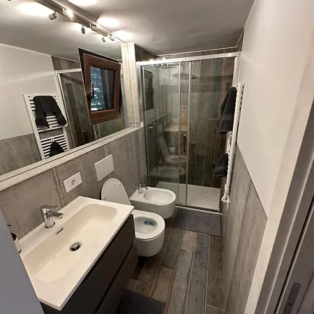 Due Fiori Loft - Niguarda * Μιλάνο