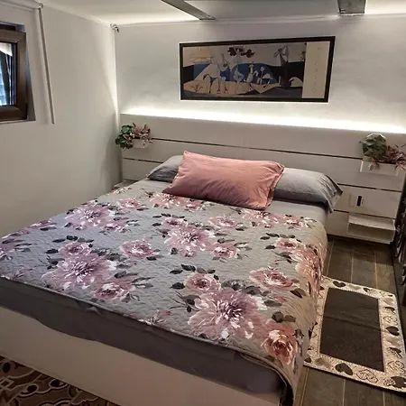 Due Fiori Loft - Niguarda Μιλάνο